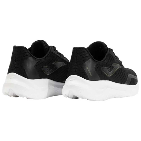 Joma Sodio Men Joma Sodio Men